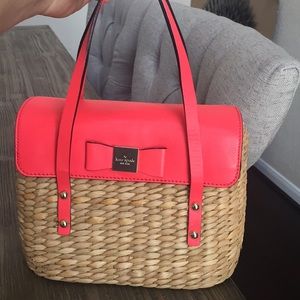 Brand new Kate spade purse